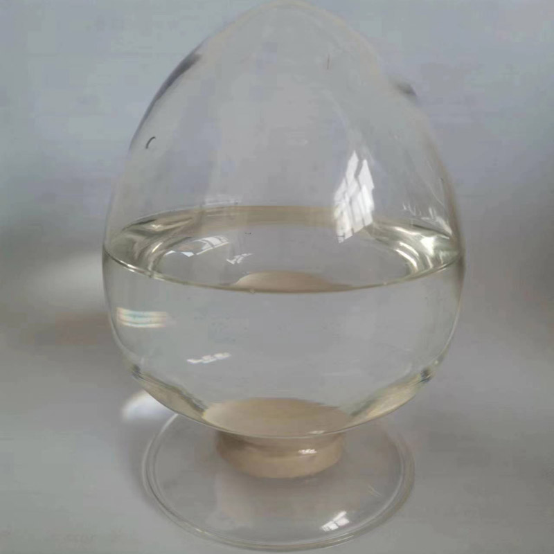 復合抗氧劑-KA1003